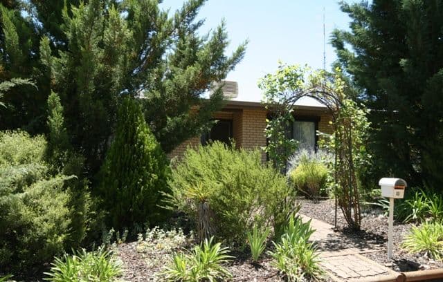 13 Paxton Terrace, BURRA SA 5417, Burra - Image 1