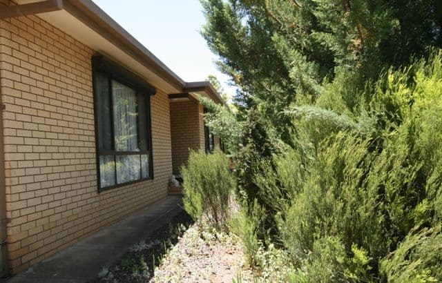 13 Paxton Terrace, BURRA SA 5417, Burra - Thumbnail 2