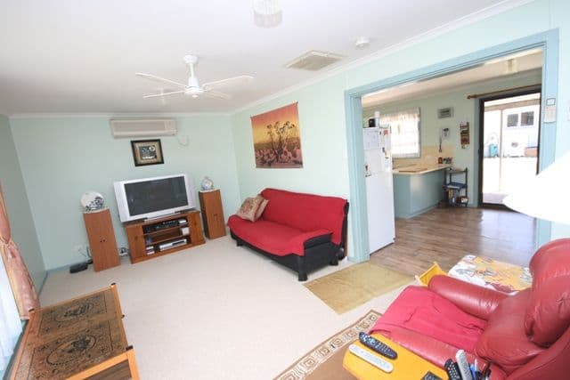 13 Paxton Terrace, BURRA SA 5417, Burra - Thumbnail 5