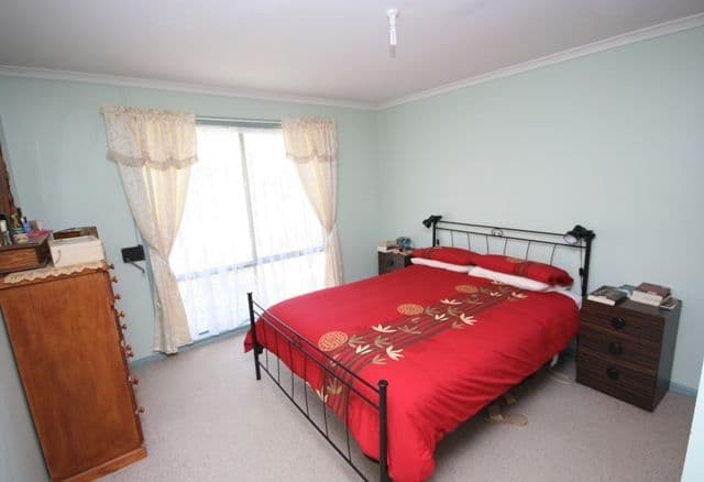13 Paxton Terrace, BURRA SA 5417, Burra - Thumbnail 6