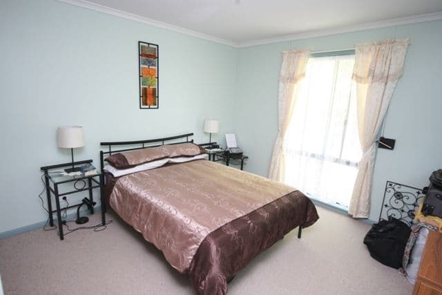 13 Paxton Terrace, BURRA SA 5417, Burra - Thumbnail 7