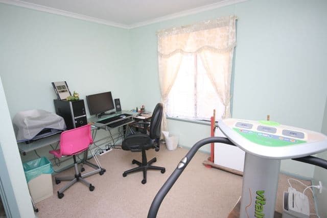 13 Paxton Terrace, BURRA SA 5417, Burra - Thumbnail 8