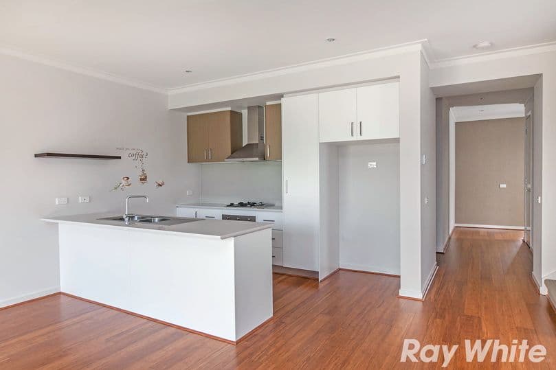 55 Pomaderris Drive, Mernda VIC 3754, Mernda - Thumbnail 2