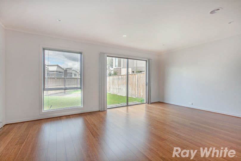55 Pomaderris Drive, Mernda VIC 3754, Mernda - Thumbnail 3