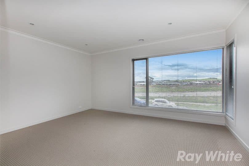 55 Pomaderris Drive, Mernda VIC 3754, Mernda - Thumbnail 4