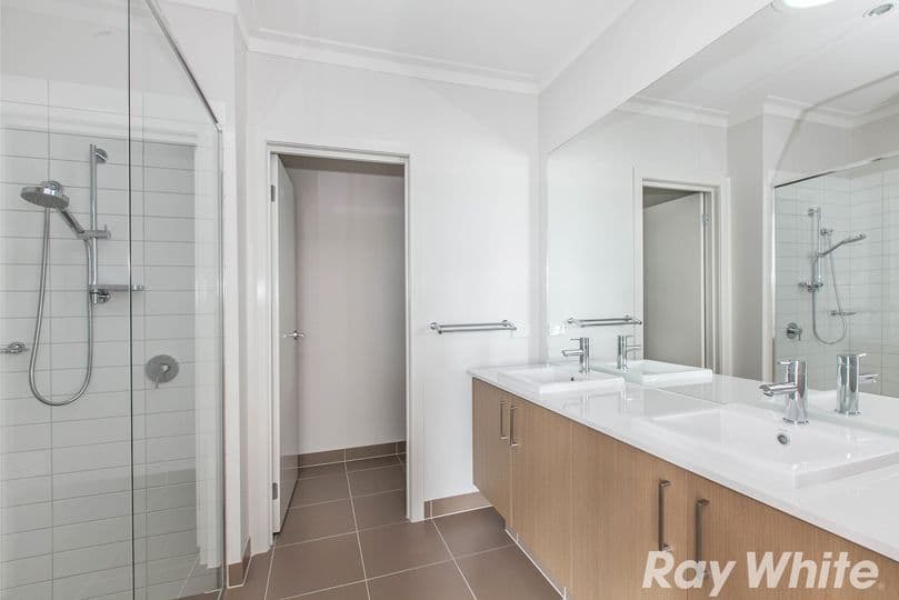55 Pomaderris Drive, Mernda VIC 3754, Mernda - Thumbnail 5