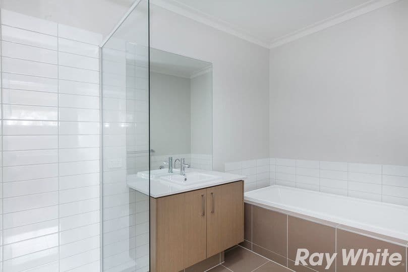 55 Pomaderris Drive, Mernda VIC 3754, Mernda - Thumbnail 6