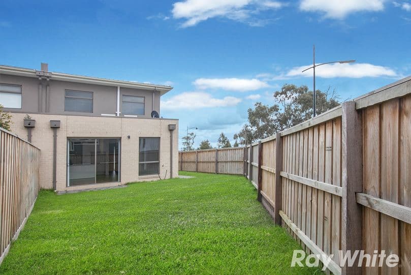 55 Pomaderris Drive, Mernda VIC 3754, Mernda - Thumbnail 7