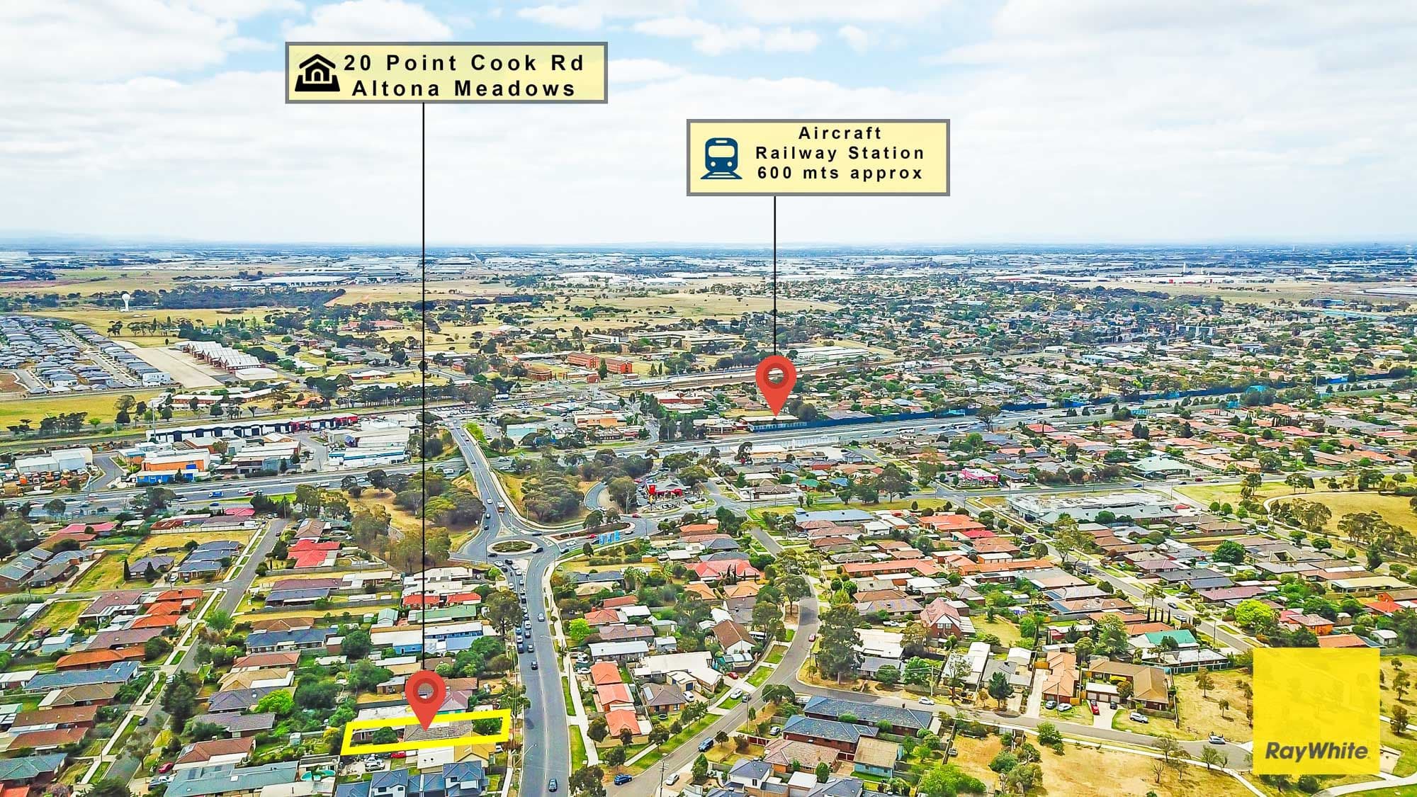 20 Point Cook Road, Altona Meadows VIC 3028, Altona Meadows - Thumbnail 3