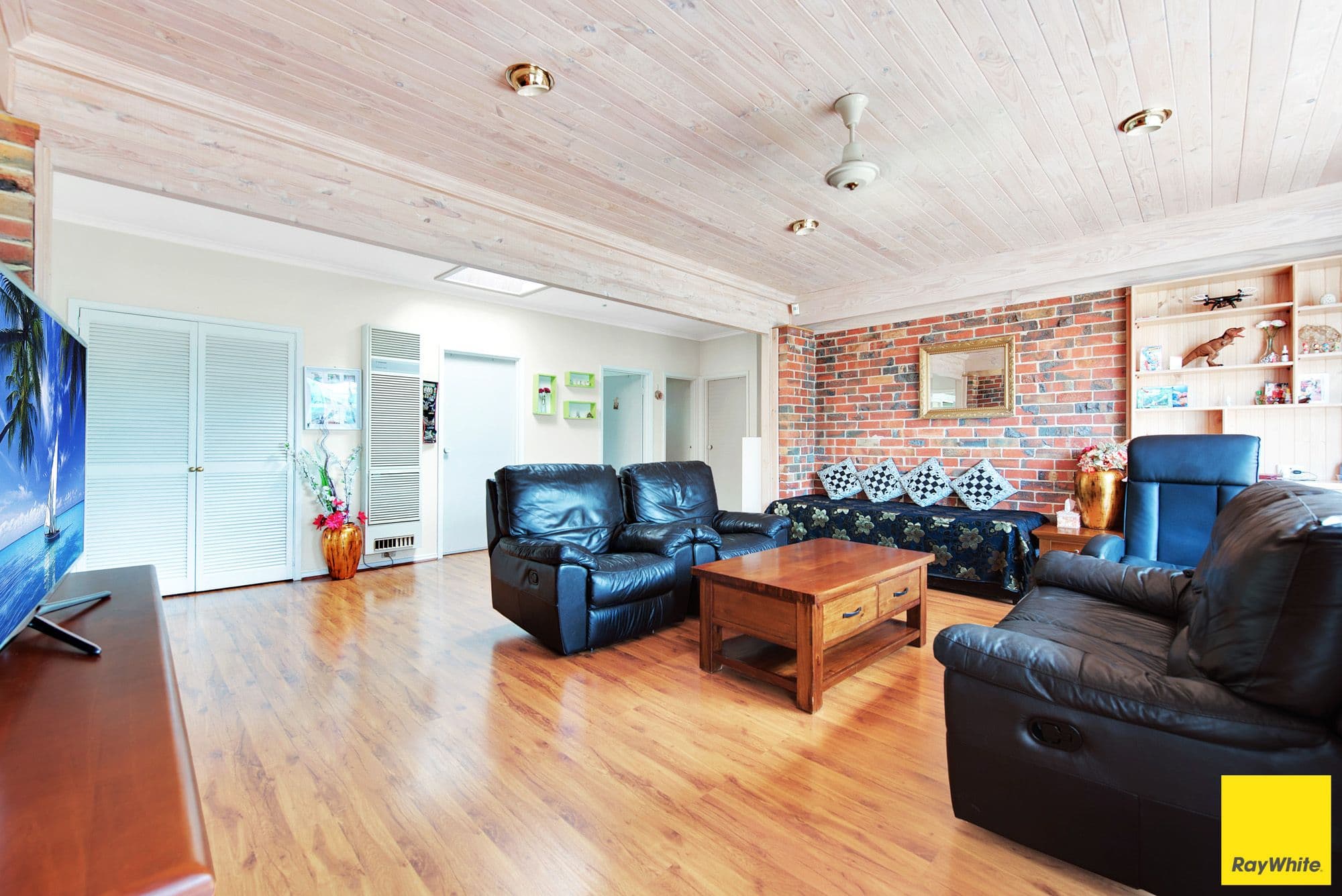 20 Point Cook Road, Altona Meadows VIC 3028, Altona Meadows - Thumbnail 5