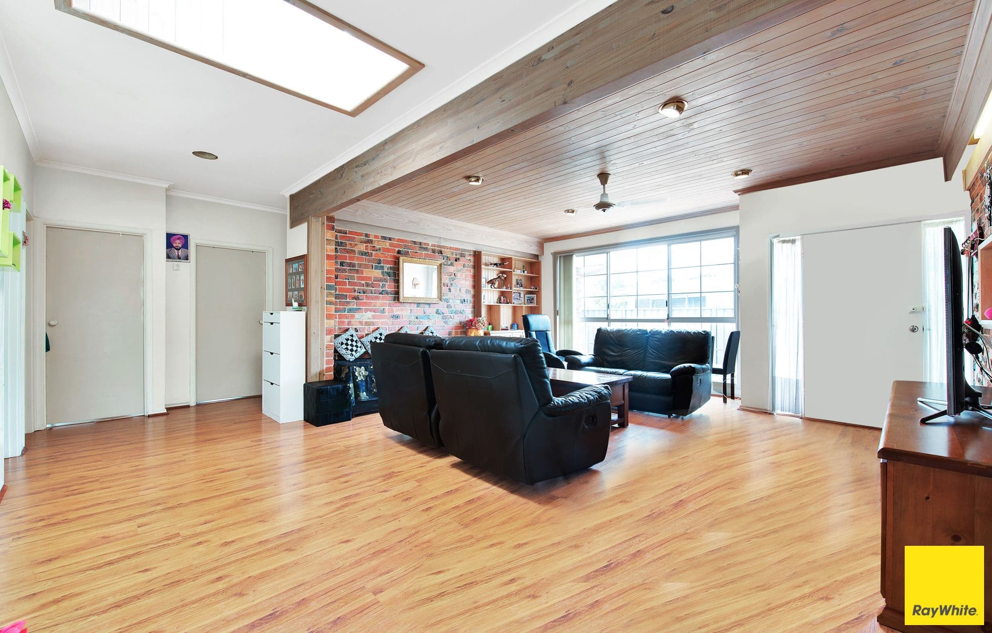 20 Point Cook Road, Altona Meadows VIC 3028, Altona Meadows - Thumbnail 6