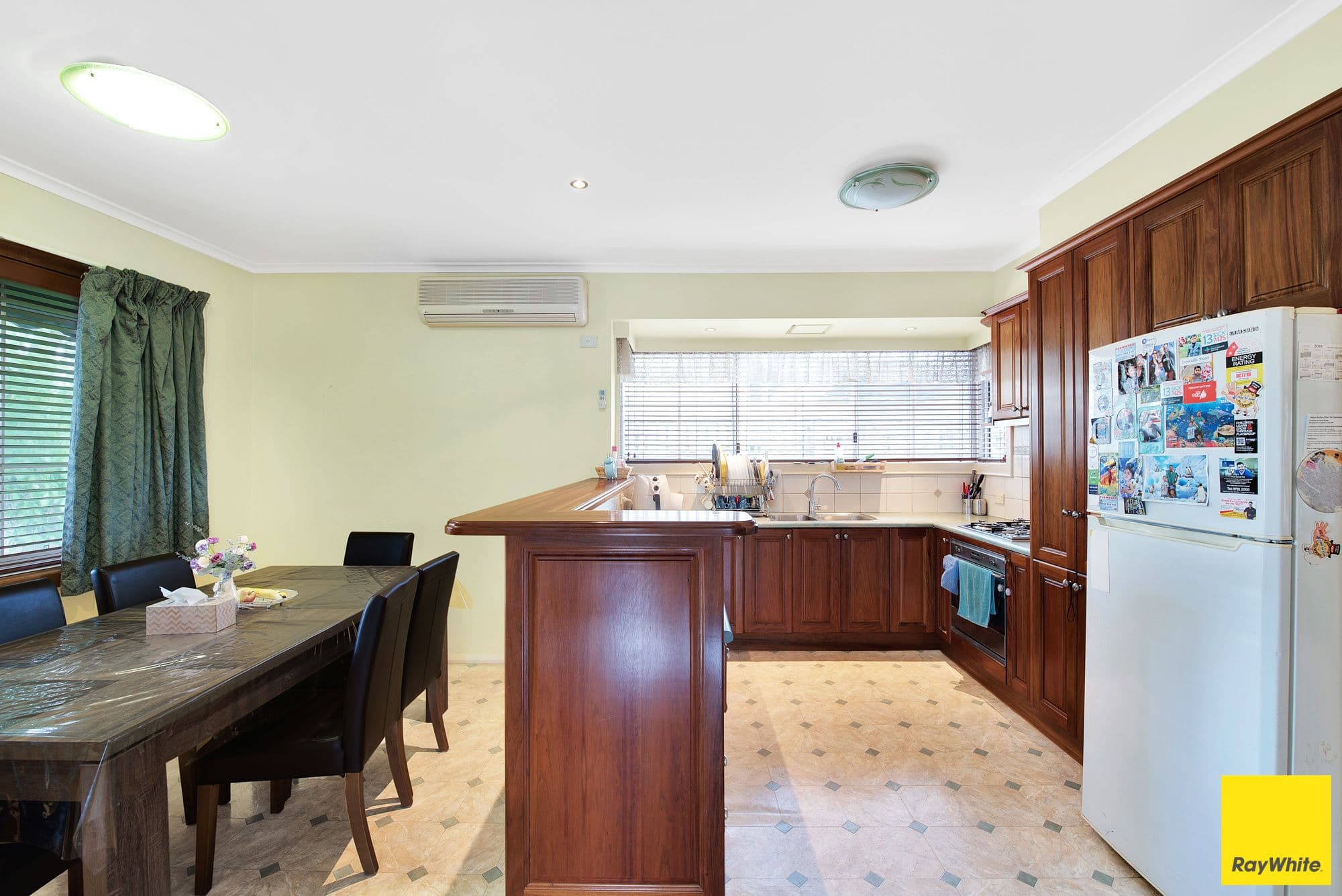 20 Point Cook Road, Altona Meadows VIC 3028, Altona Meadows - Thumbnail 7