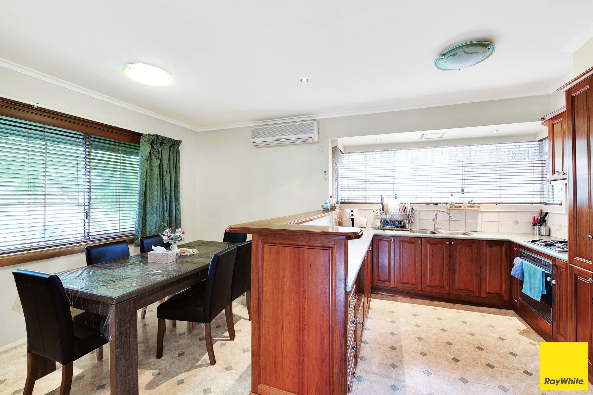 20 Point Cook Road, Altona Meadows VIC 3028, Altona Meadows - Thumbnail 8