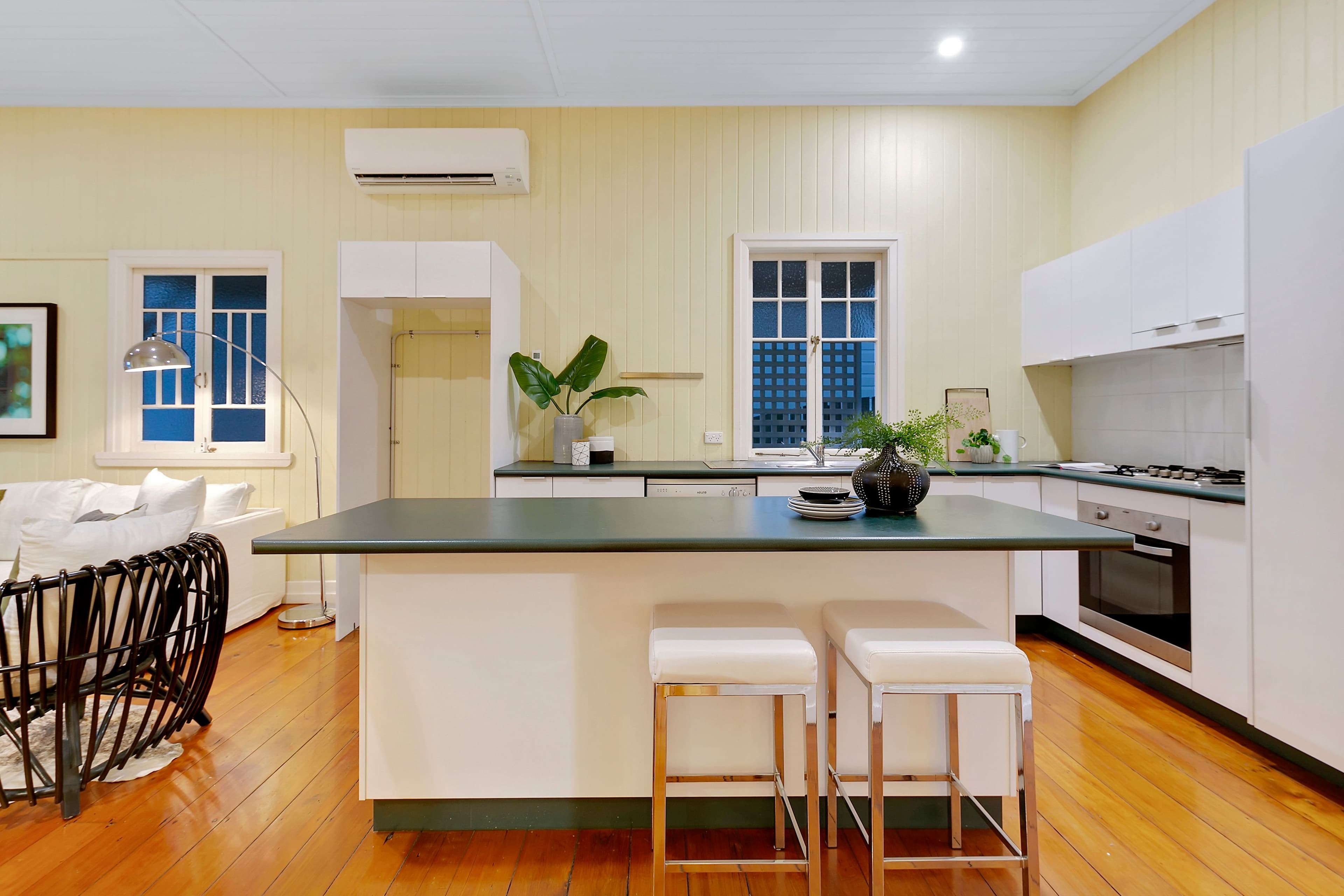 113 Empress Terrace, Bardon QLD 4065, Bardon - Thumbnail 6