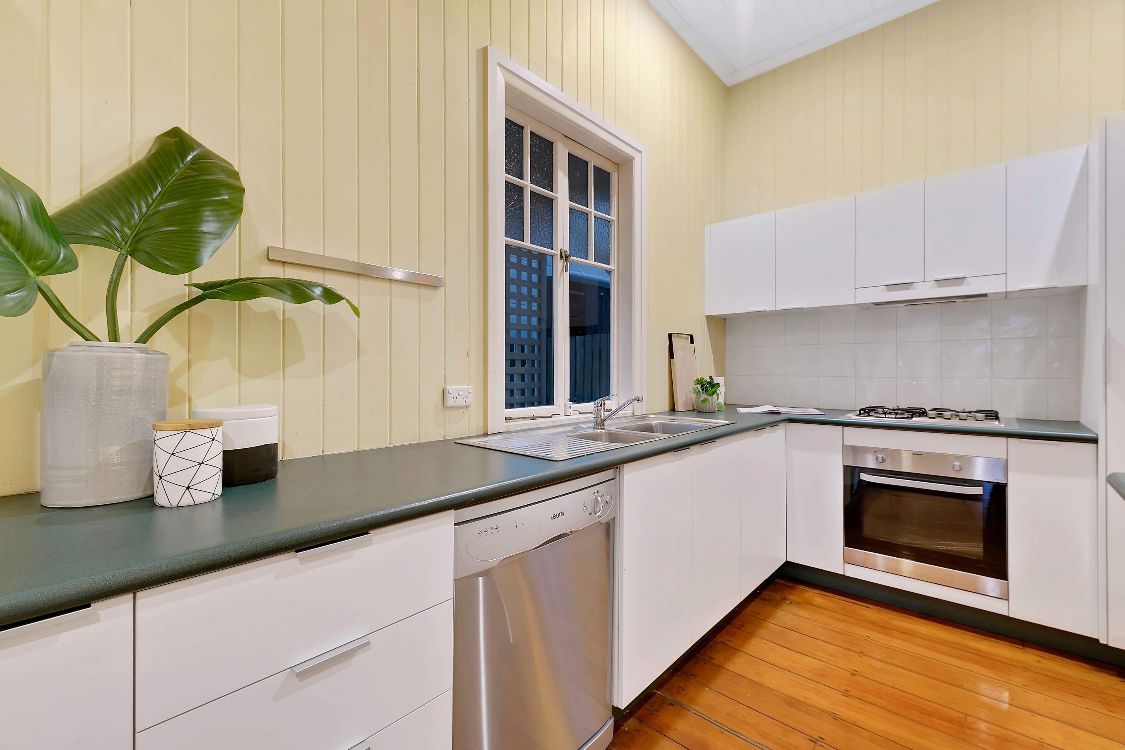 113 Empress Terrace, Bardon QLD 4065, Bardon - Thumbnail 7