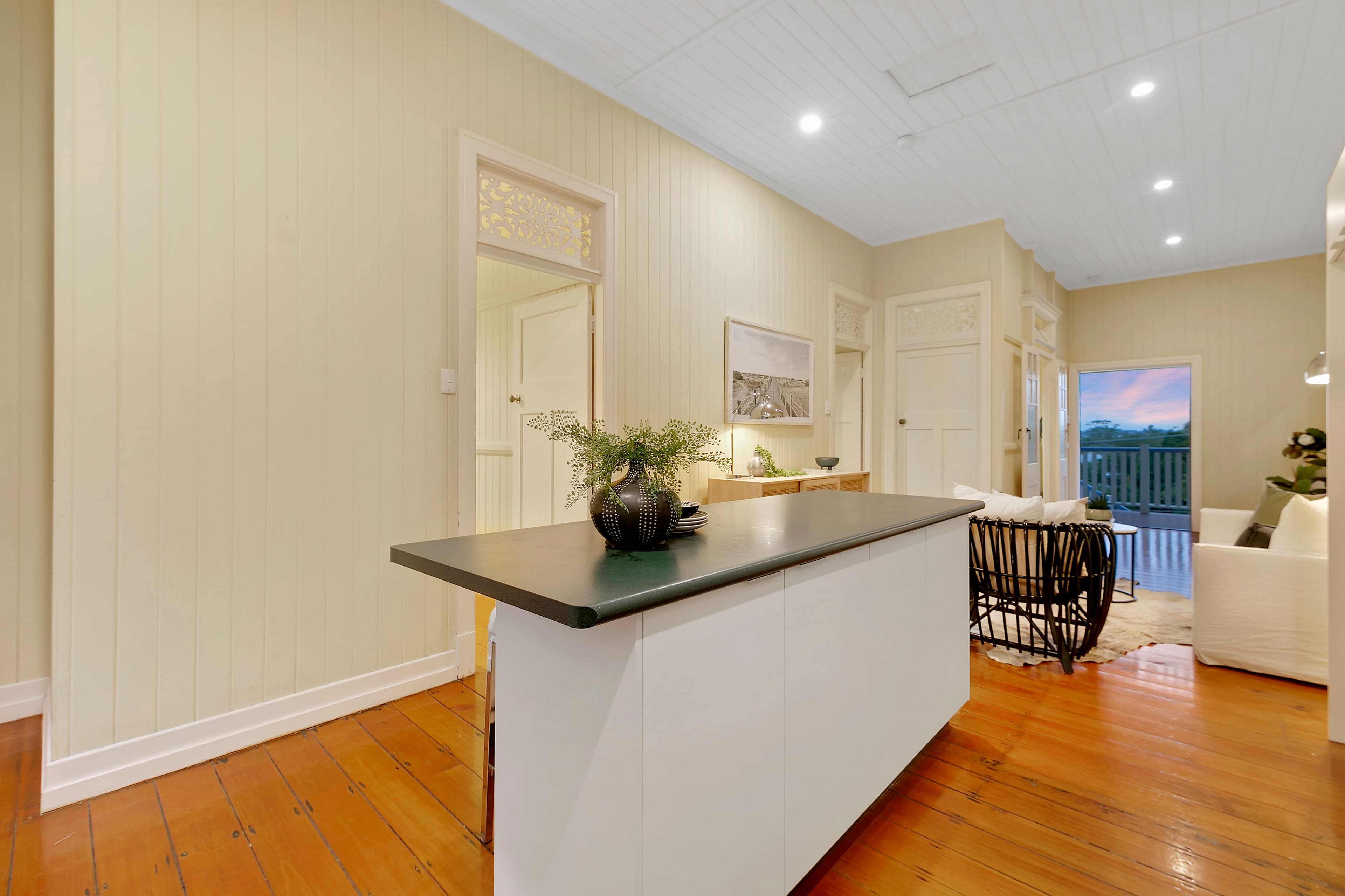 113 Empress Terrace, Bardon QLD 4065, Bardon - Thumbnail 8