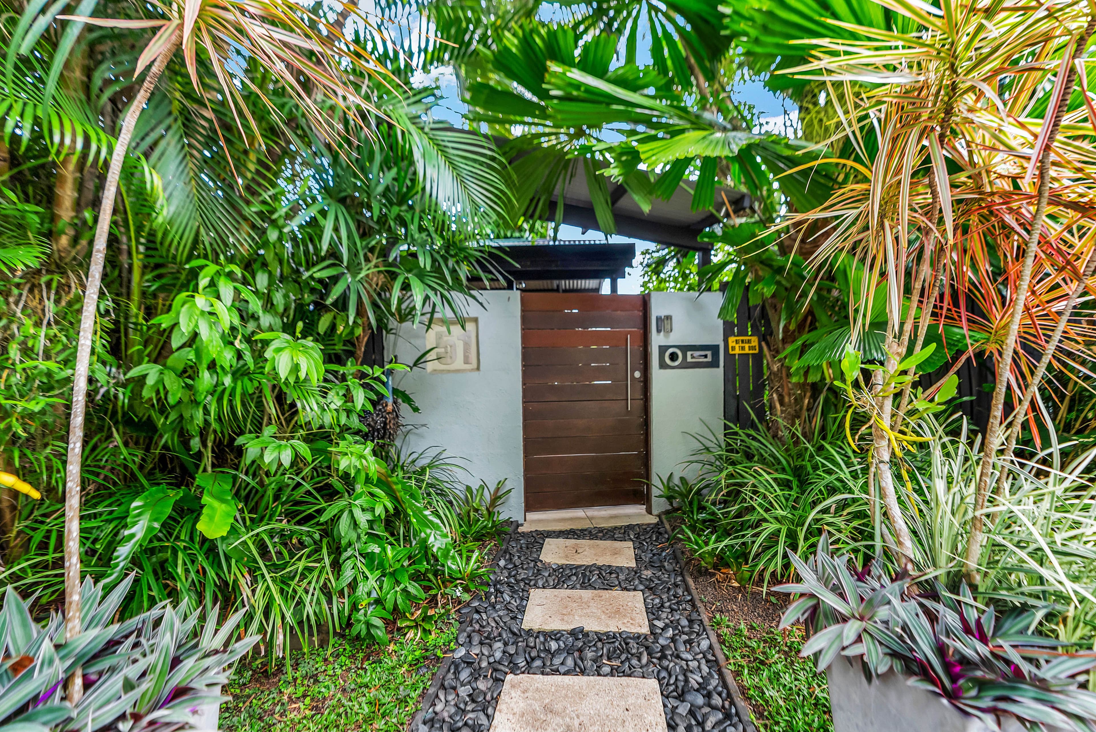 49-51 Cassowary Street, Freshwater QLD 4870, Freshwater - Thumbnail 2