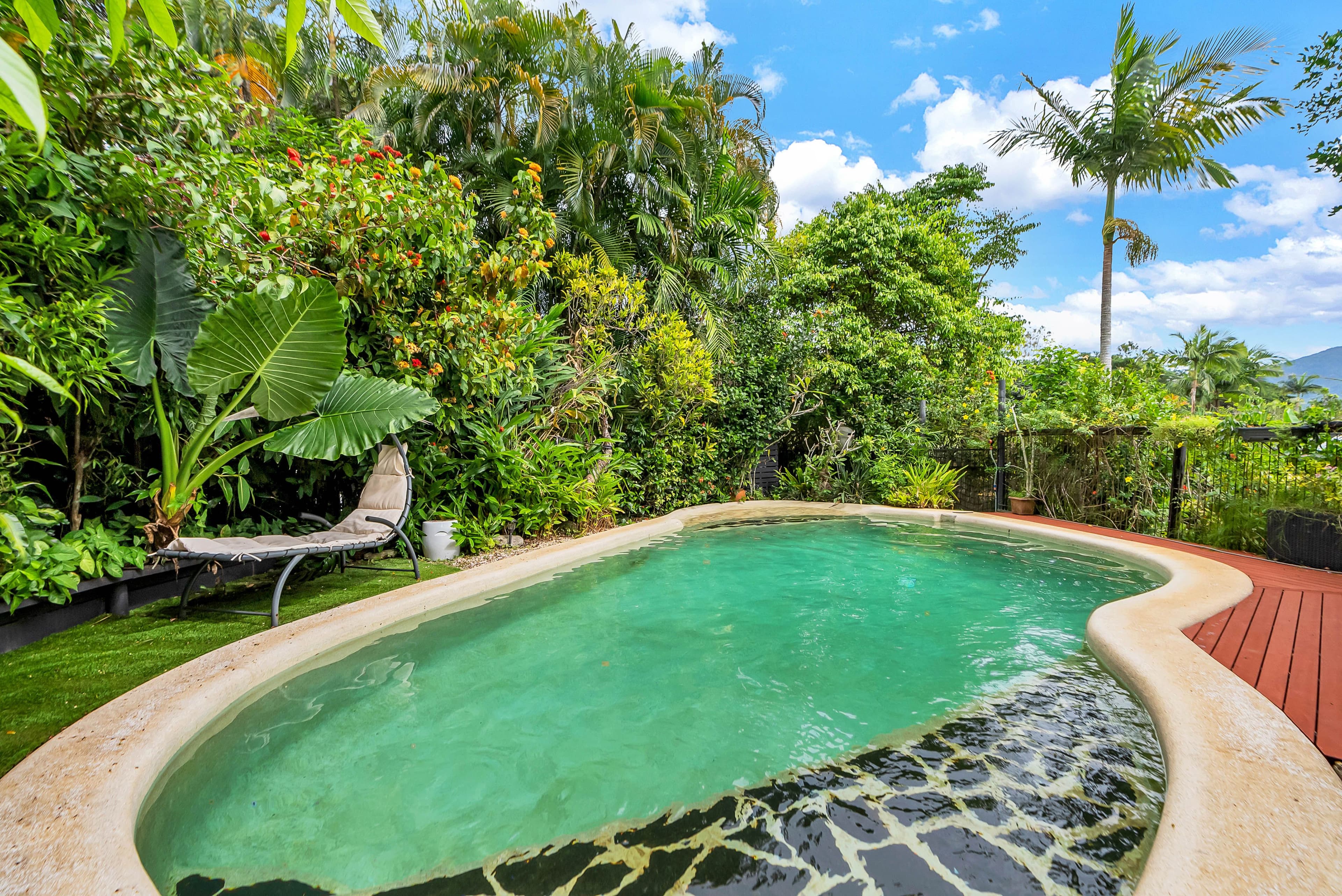 49-51 Cassowary Street, Freshwater QLD 4870, Freshwater - Thumbnail 3
