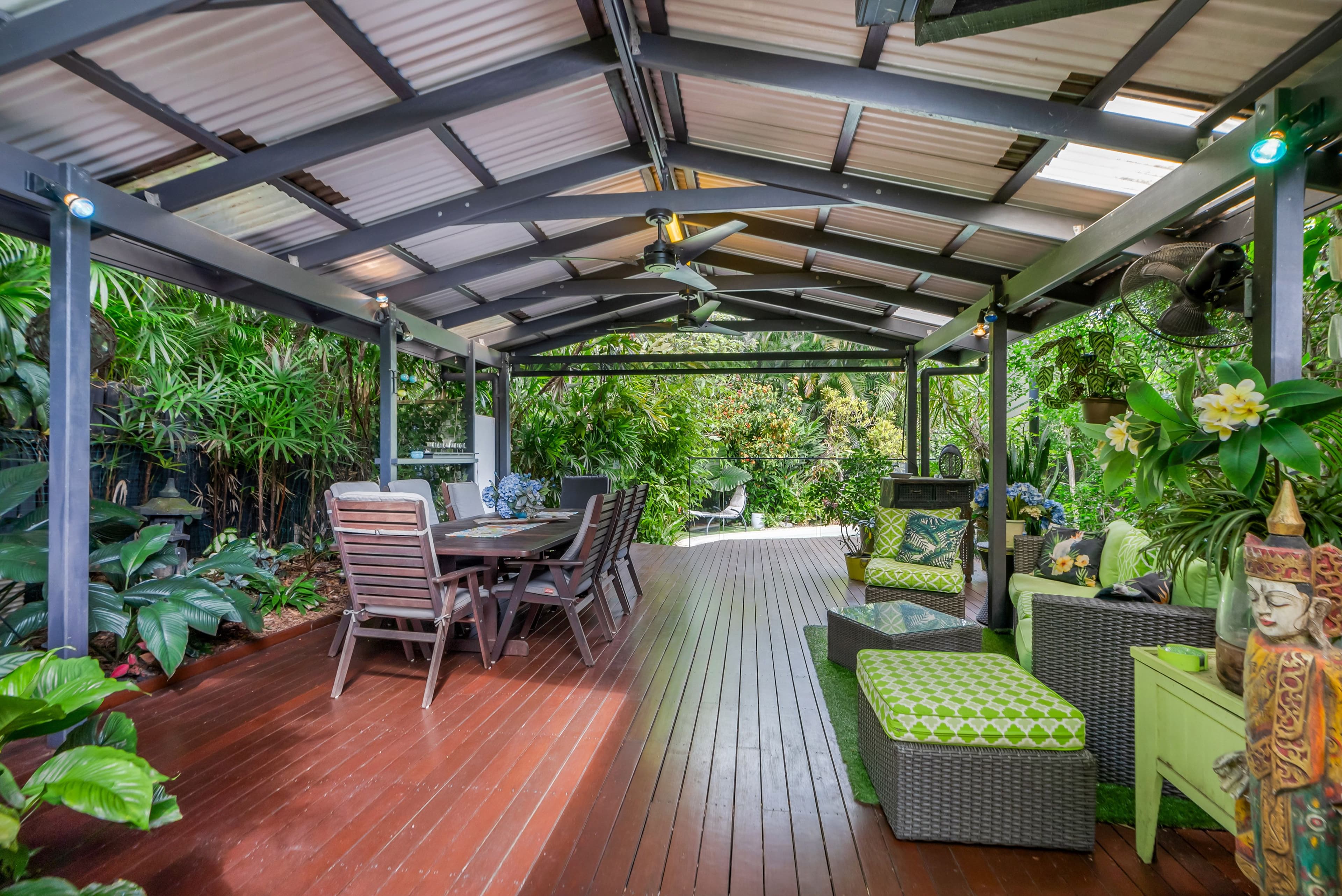 49-51 Cassowary Street, Freshwater QLD 4870, Freshwater - Thumbnail 4
