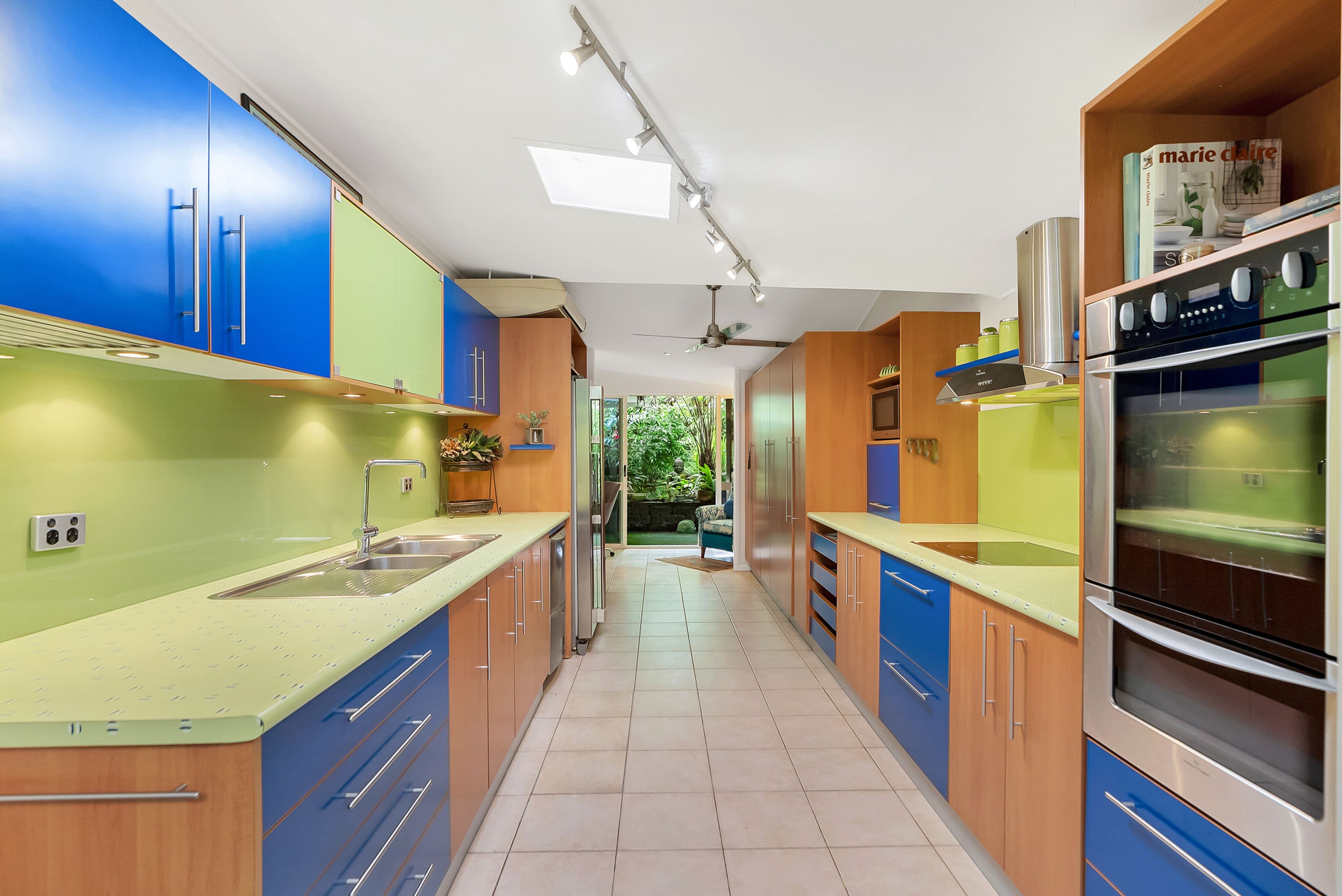 49-51 Cassowary Street, Freshwater QLD 4870, Freshwater - Thumbnail 5