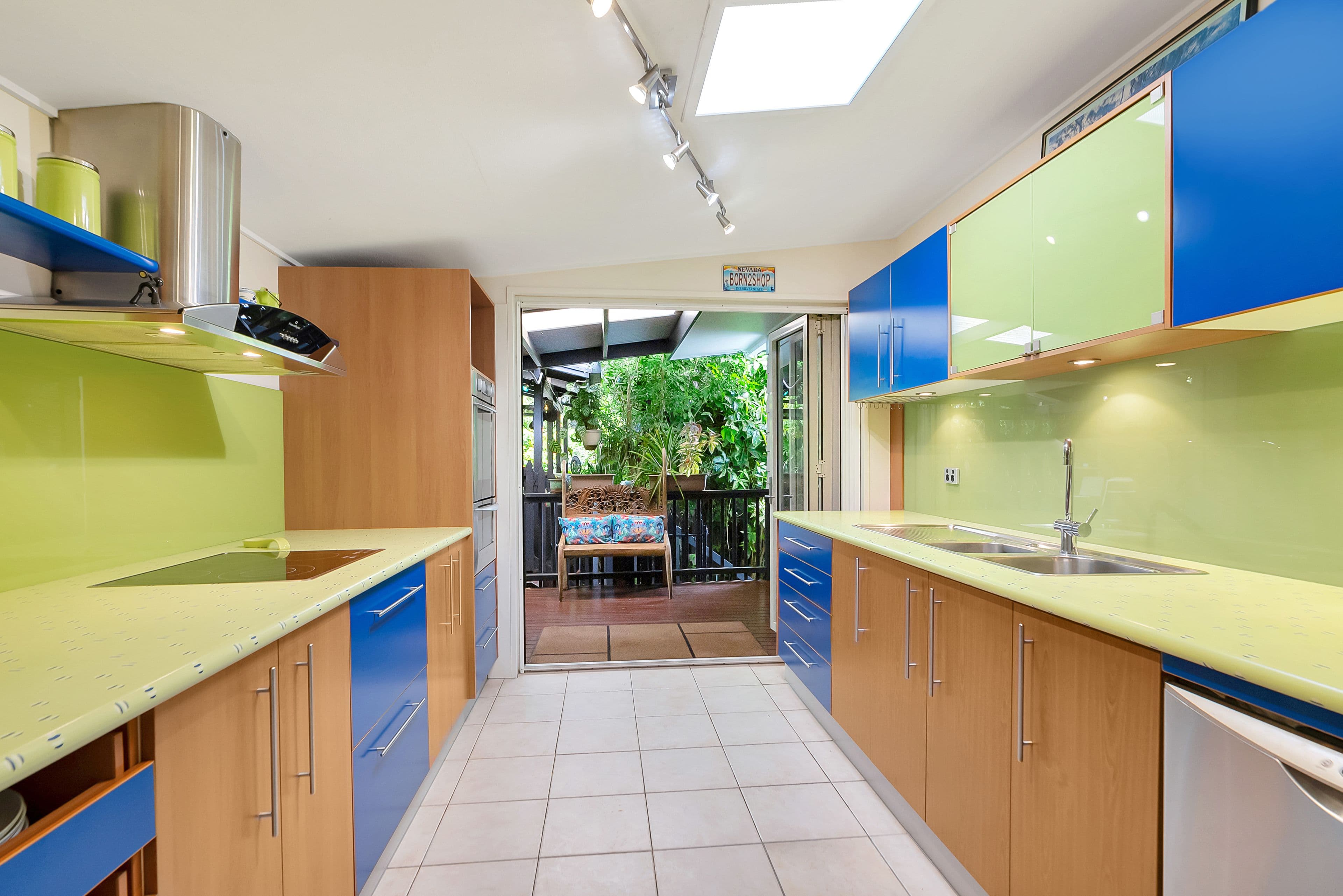 49-51 Cassowary Street, Freshwater QLD 4870, Freshwater - Thumbnail 6
