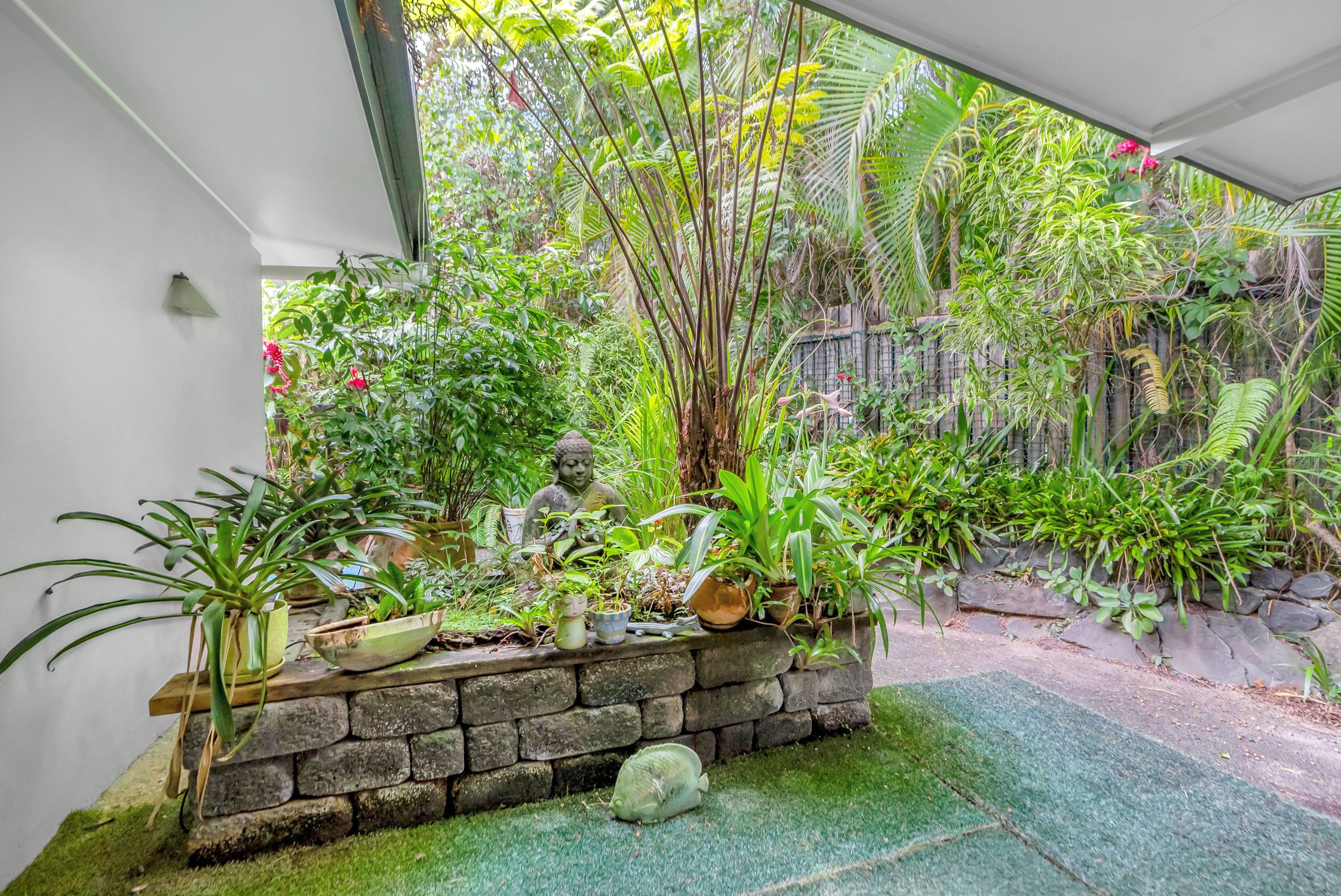 49-51 Cassowary Street, Freshwater QLD 4870, Freshwater - Thumbnail 7