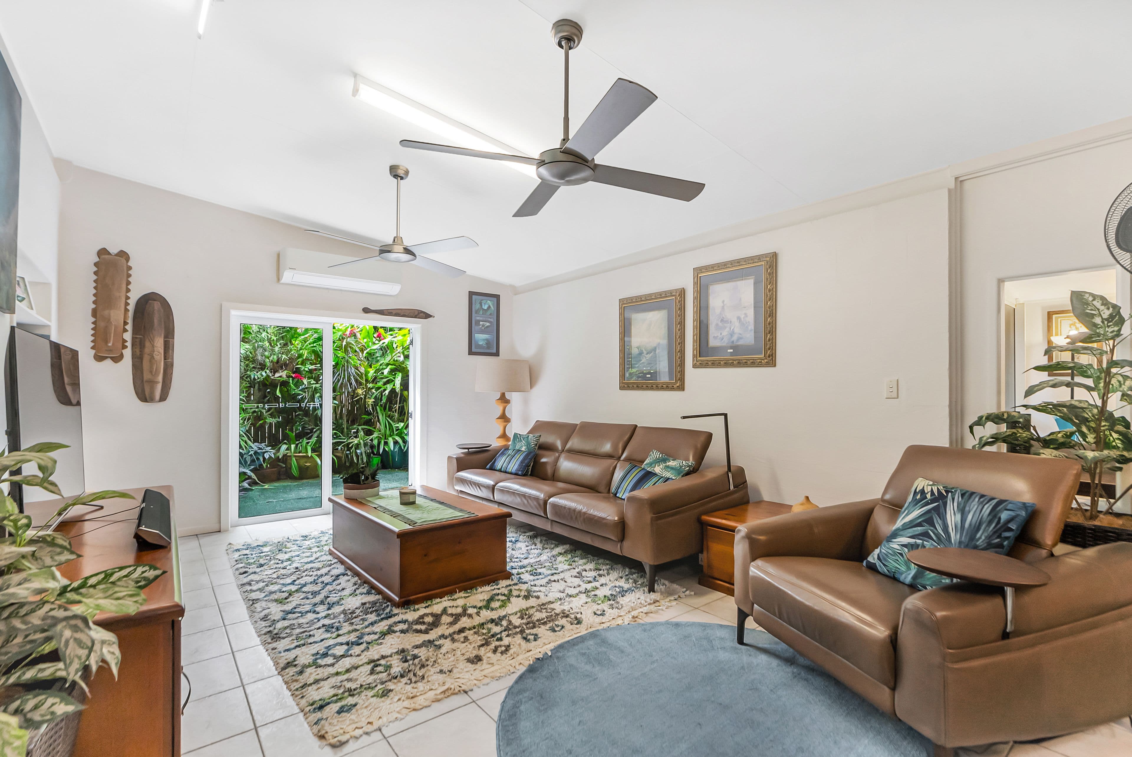 49-51 Cassowary Street, Freshwater QLD 4870, Freshwater - Thumbnail 8