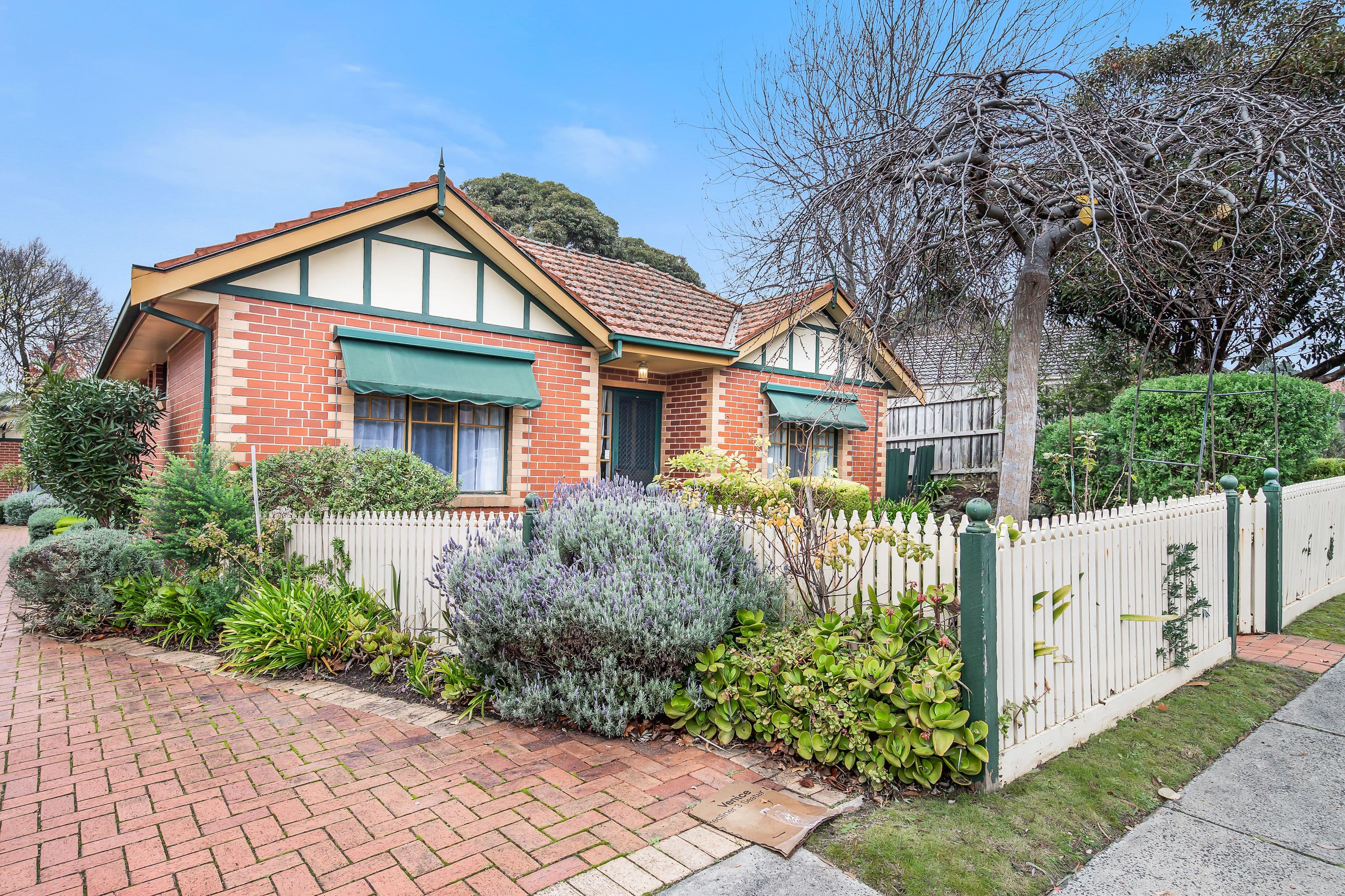 319-321 Blackburn Road, Burwood East VIC 3151, Burwood East - Image 1