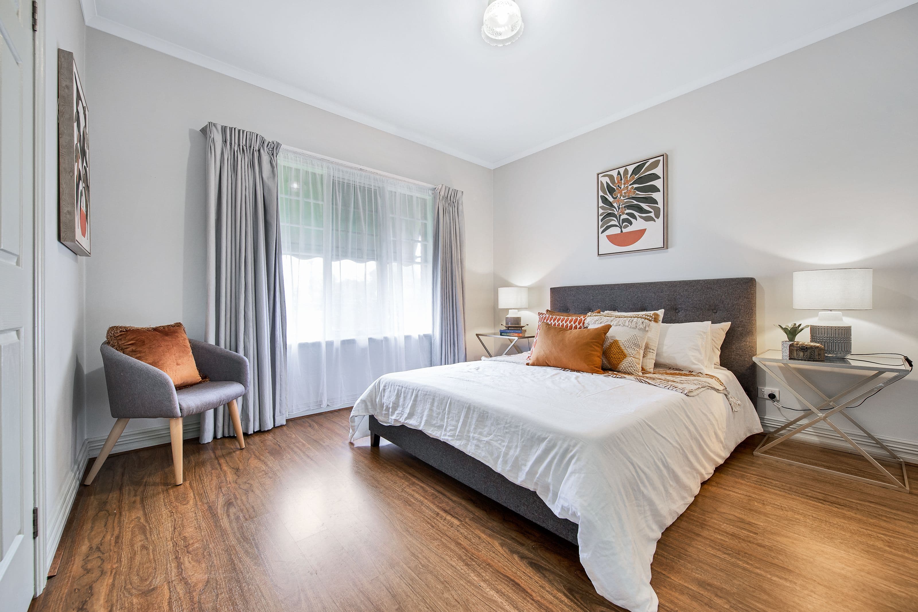 319-321 Blackburn Road, Burwood East VIC 3151, Burwood East - Thumbnail 6