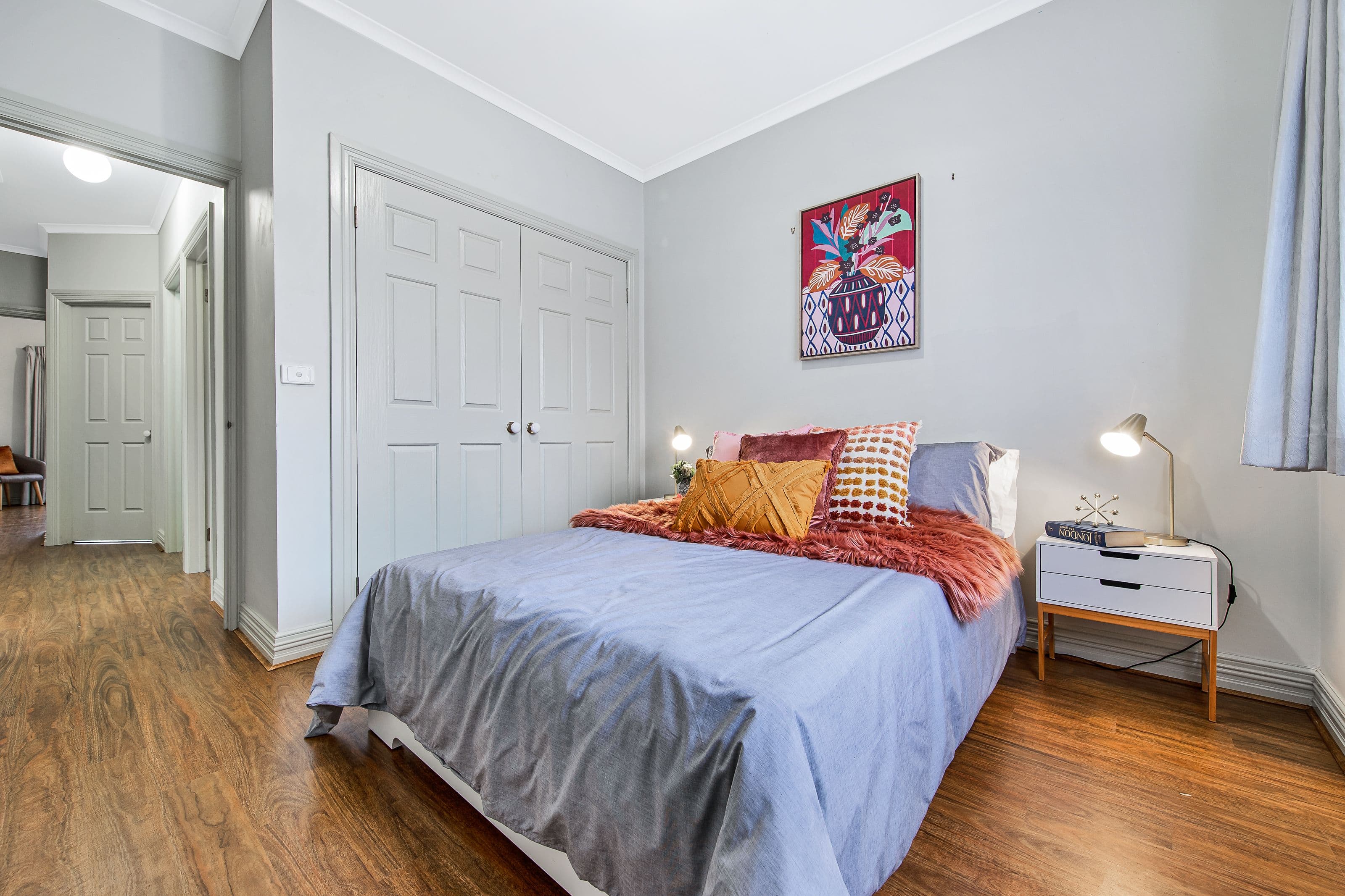 319-321 Blackburn Road, Burwood East VIC 3151, Burwood East - Thumbnail 7