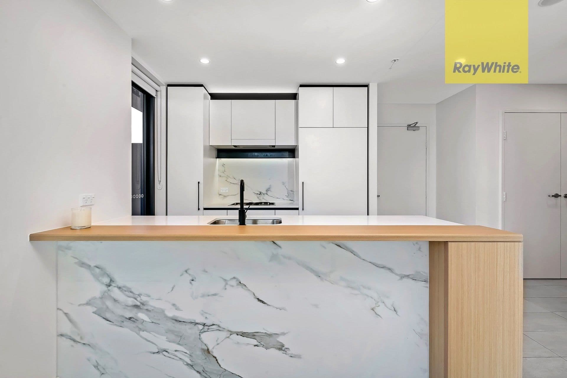 1A Lemon Tree Avenue, Melrose Park NSW 2114, Melrose Park - Thumbnail 2