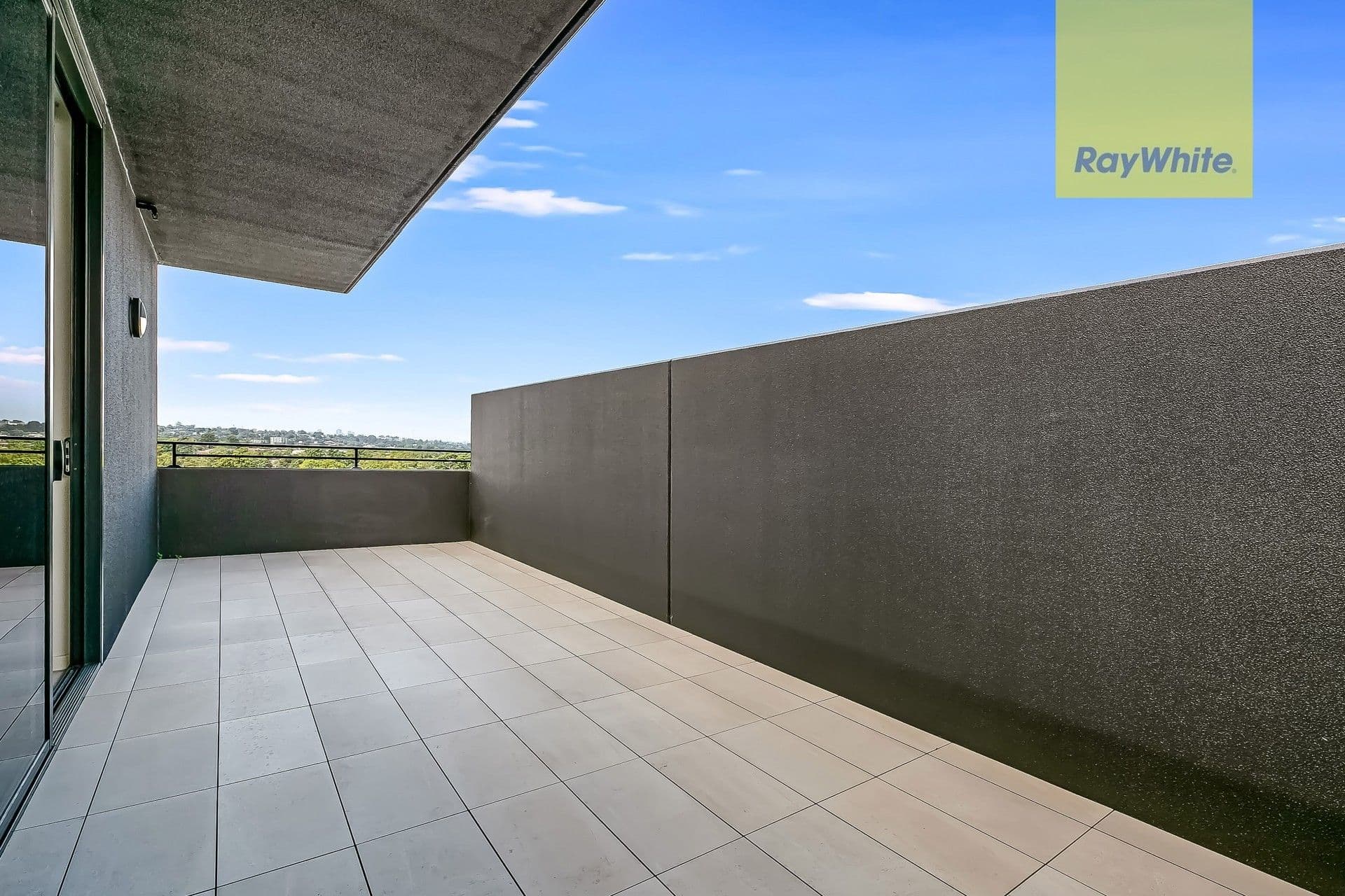 1A Lemon Tree Avenue, Melrose Park NSW 2114, Melrose Park - Thumbnail 3