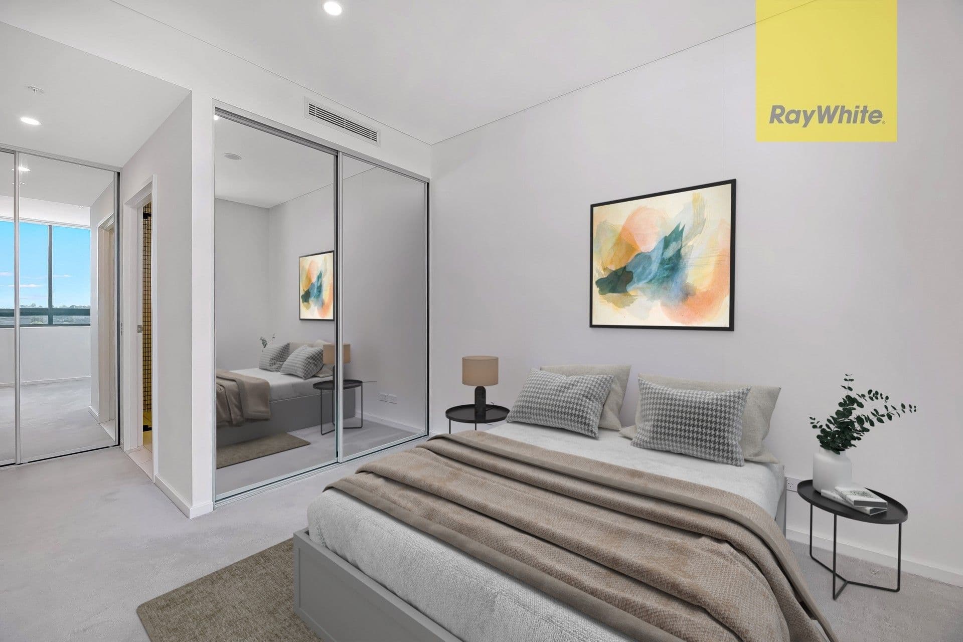 1A Lemon Tree Avenue, Melrose Park NSW 2114, Melrose Park - Thumbnail 6