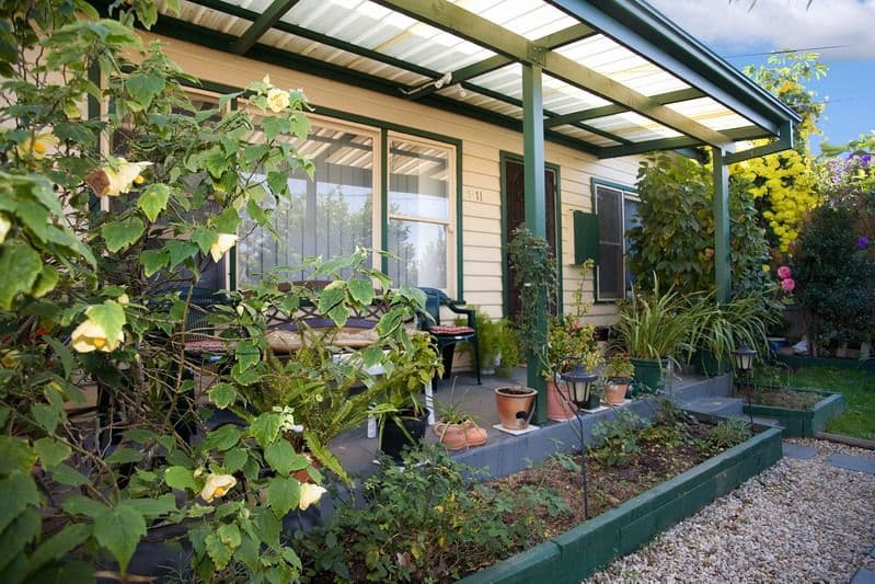 11 Marjory Street, THOMASTOWN VIC 3074, Thomastown - Image 1