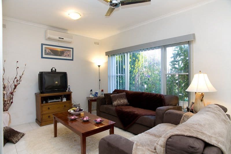 11 Marjory Street, THOMASTOWN VIC 3074, Thomastown - Thumbnail 3