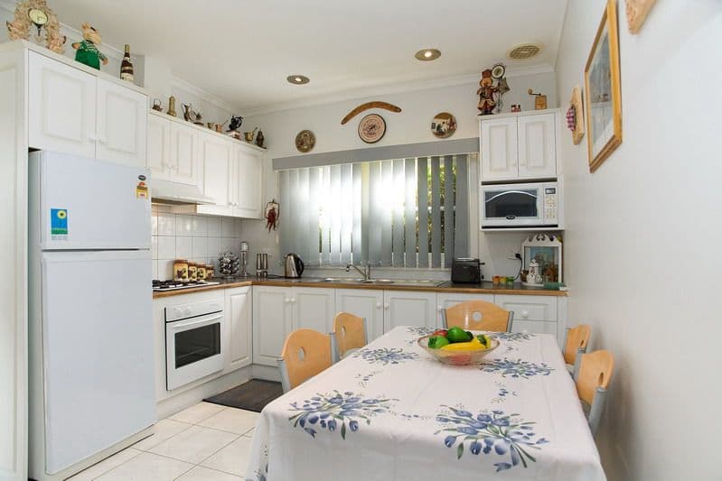 11 Marjory Street, THOMASTOWN VIC 3074, Thomastown - Thumbnail 4