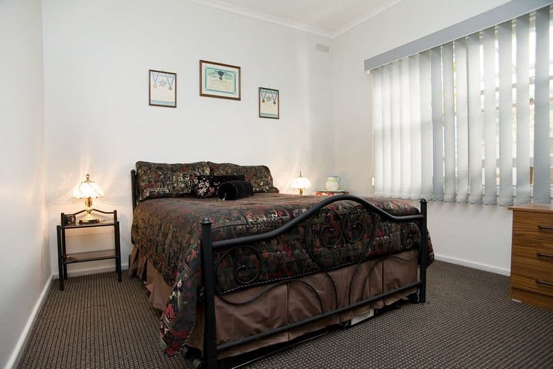 11 Marjory Street, THOMASTOWN VIC 3074, Thomastown - Thumbnail 5