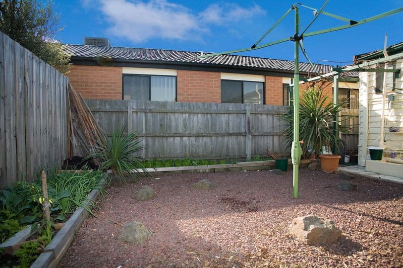 11 Marjory Street, THOMASTOWN VIC 3074, Thomastown - Thumbnail 6