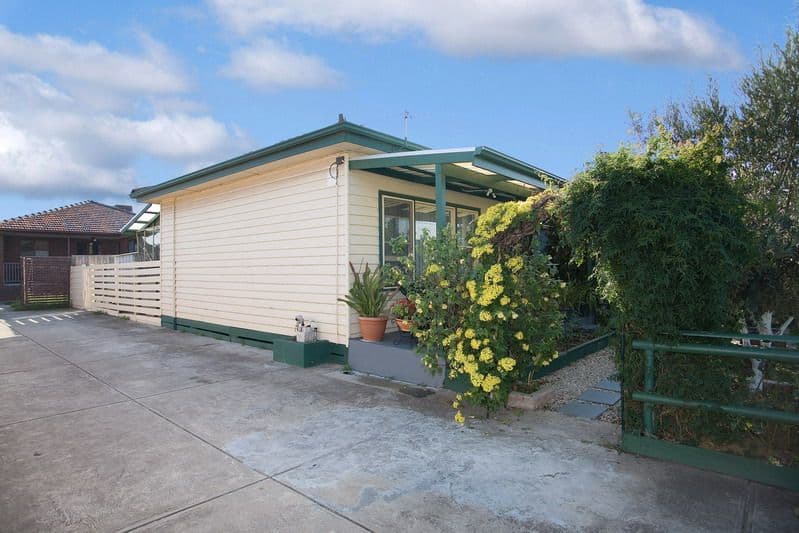 11 Marjory Street, THOMASTOWN VIC 3074, Thomastown - Thumbnail 7