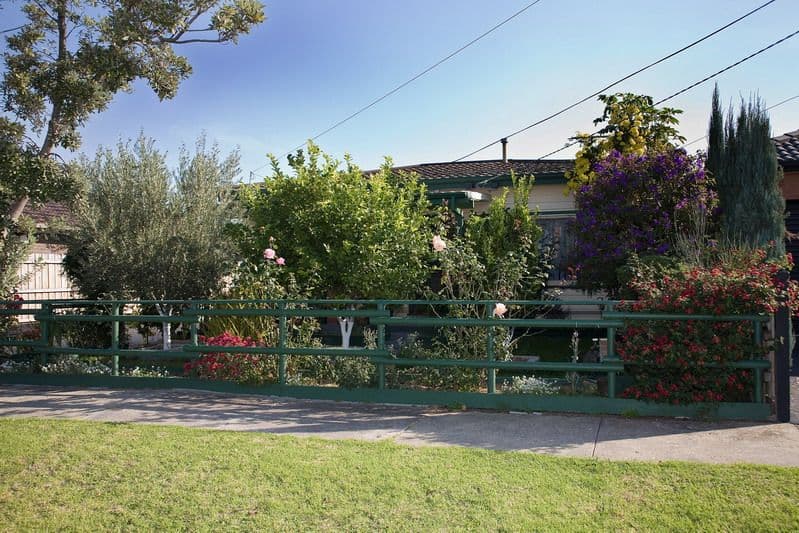 11 Marjory Street, THOMASTOWN VIC 3074, Thomastown - Thumbnail 8