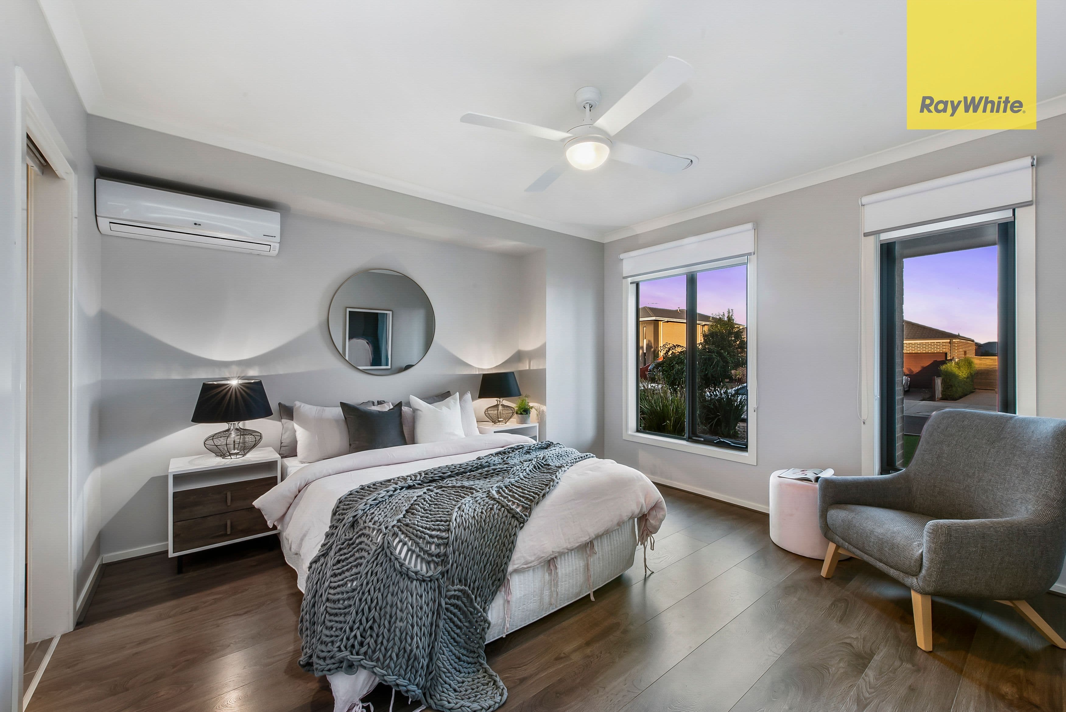 12 Balerno Way, Taylors Hill VIC 3037, Taylors Hill - Thumbnail 5