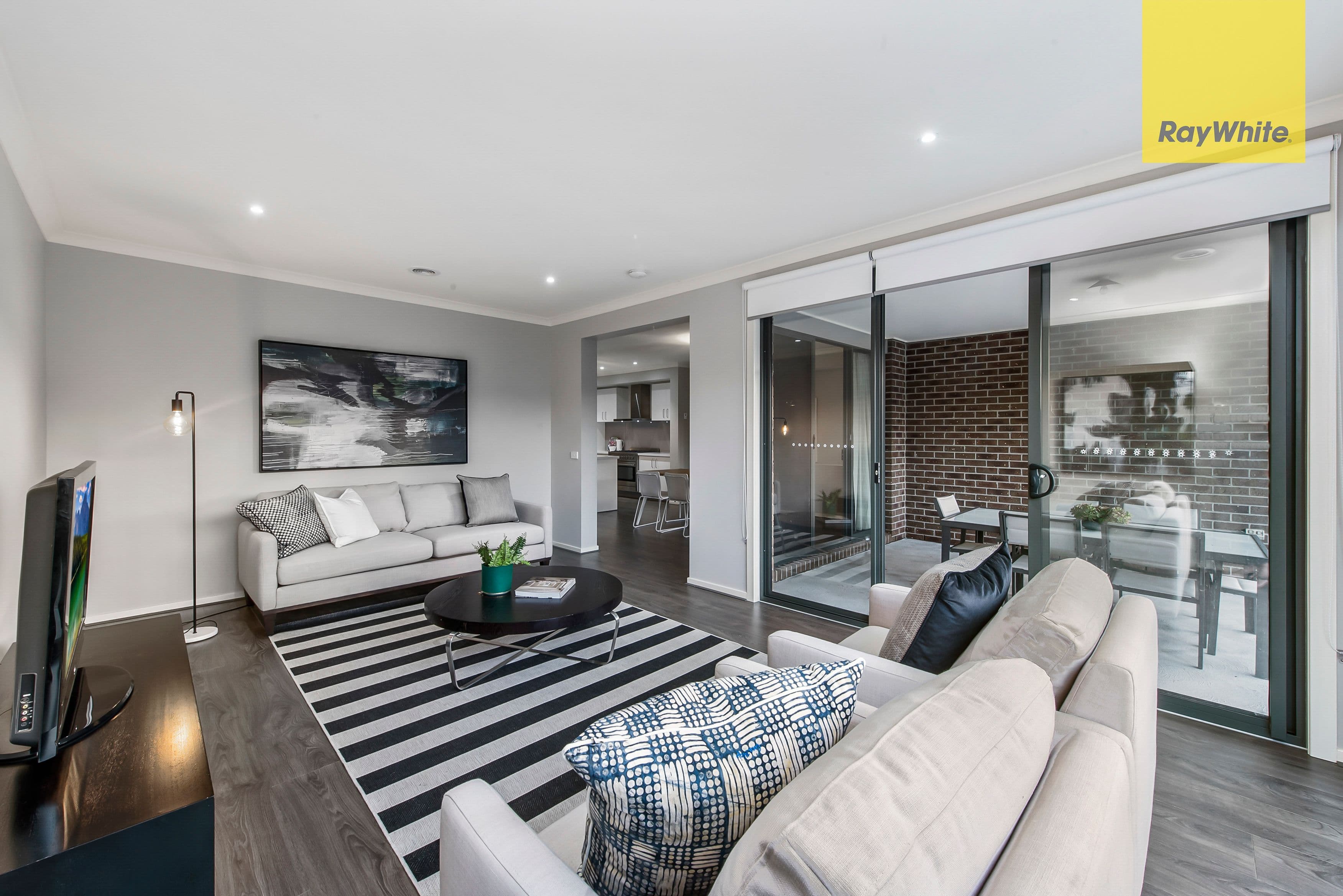 12 Balerno Way, Taylors Hill VIC 3037, Taylors Hill - Thumbnail 7