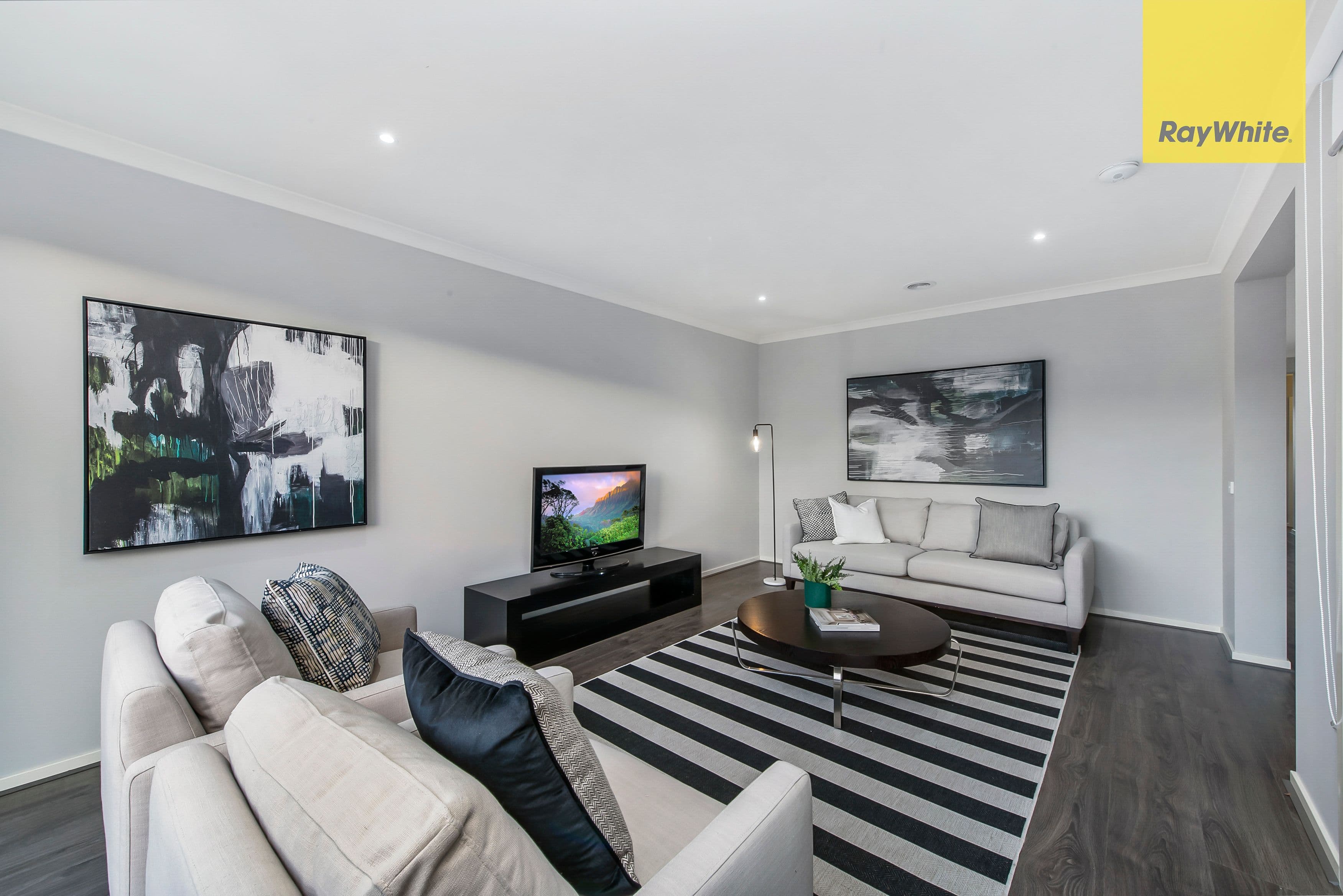 12 Balerno Way, Taylors Hill VIC 3037, Taylors Hill - Thumbnail 8