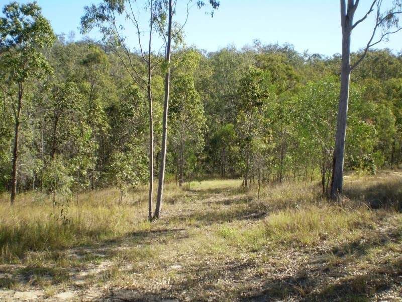 WONBAH QLD 4671, Wonbah - Thumbnail 2