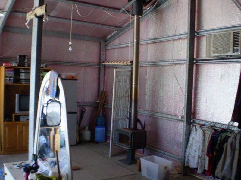 WONBAH QLD 4671, Wonbah - Thumbnail 3