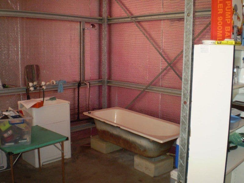 WONBAH QLD 4671, Wonbah - Thumbnail 4