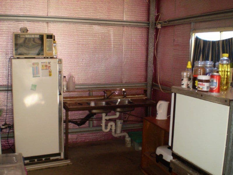 WONBAH QLD 4671, Wonbah - Thumbnail 5