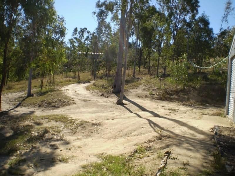 WONBAH QLD 4671, Wonbah - Thumbnail 6