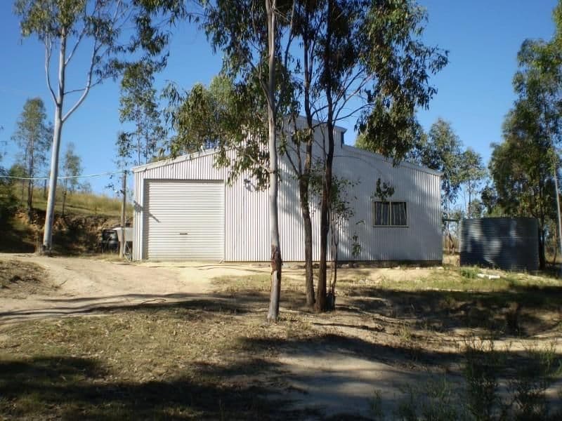 WONBAH QLD 4671, Wonbah - Thumbnail 7