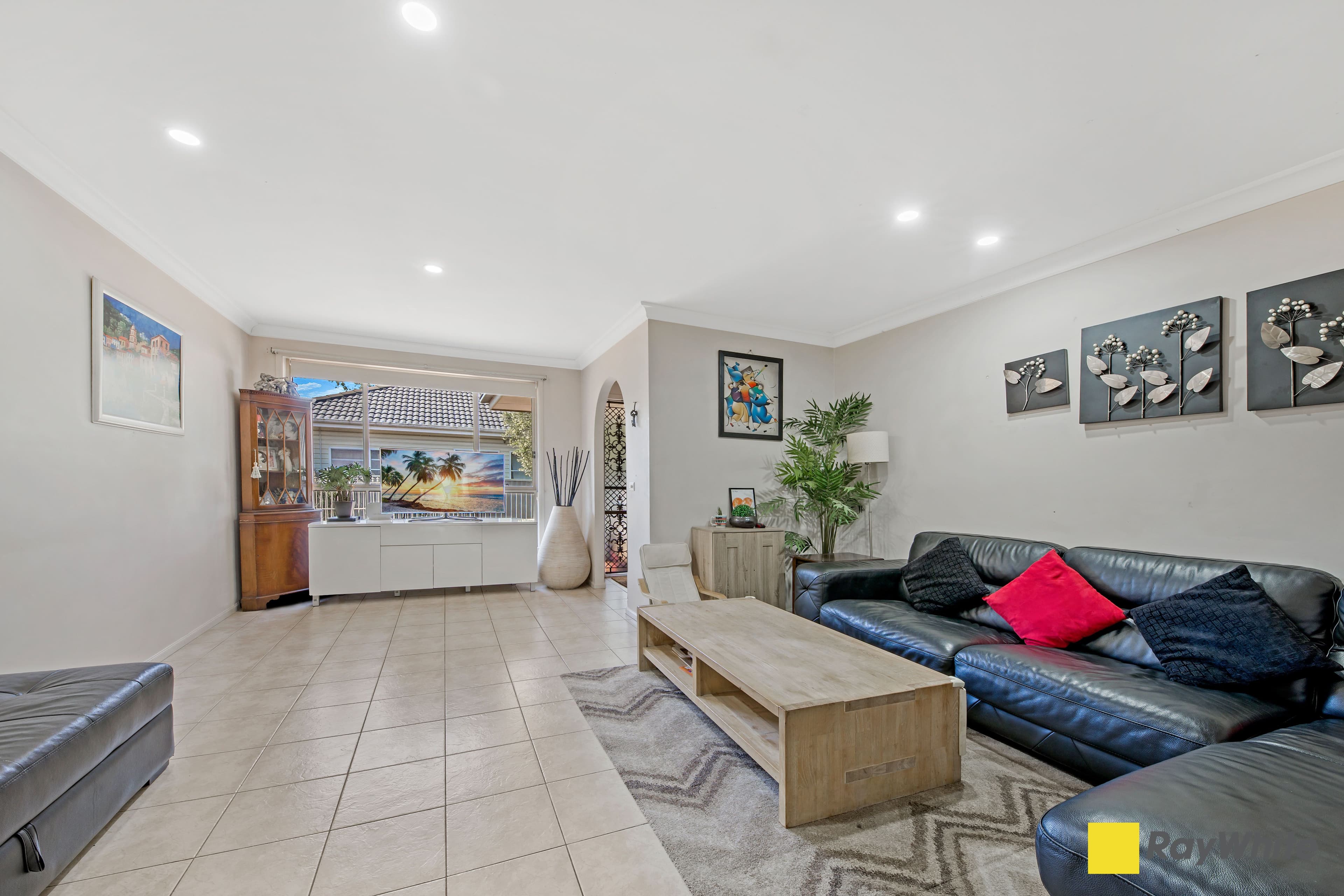 63 Aurelia Street, Toongabbie NSW 2146, Toongabbie - Thumbnail 2